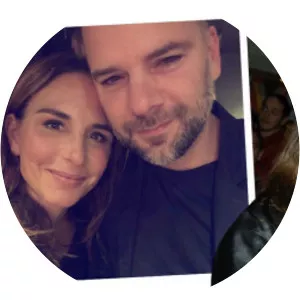 Joakim Eliasson photograph