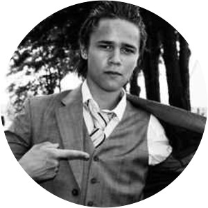 joakim harestad haukaas