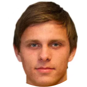 Joakim Holmedahl - Football player