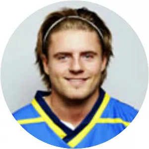 Joakim Jensen