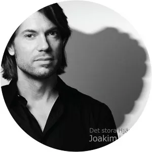 irma schultz joakim kohls