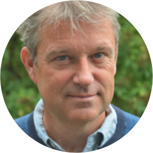 Joakim Lundeberg photograph