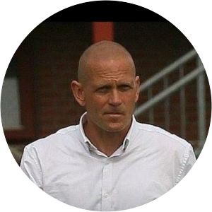 Joakim Mattsson photograph