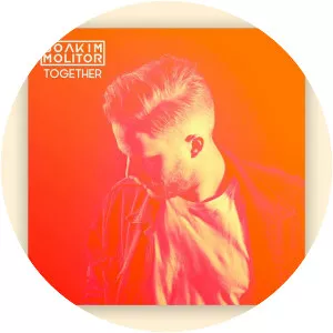 Joakim Molitor - Musical artist