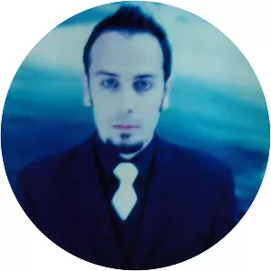 Joakim Montelius - Musical artist