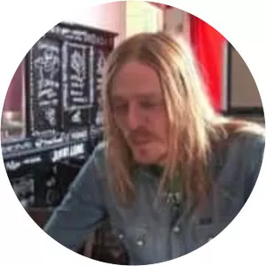 Joakim Nilsson Musician - Swedish football player