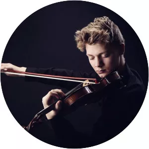 Joakim Røbergshagen