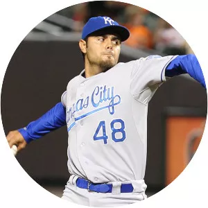 Joakim Soria
