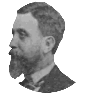 Joan Alcover - Spanish writer