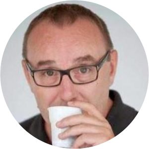 Joan Arenyes photograph