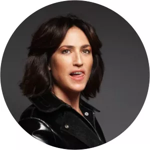 Joan As Police Woman