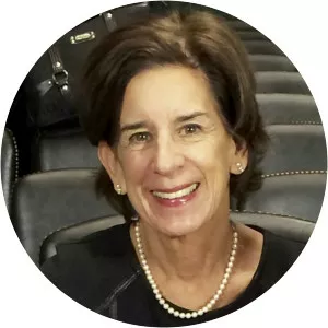 Joan Azrack - American lawyer