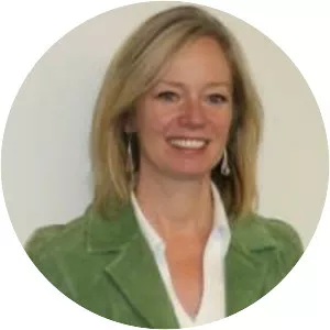 Joan B. Broderick - Professor