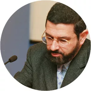 Joan B. Culla i Clarà