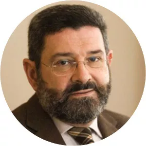 Joan B. Culla - Spanish historian