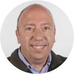 Joan Baptista Bagué i Roura