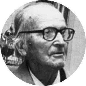 Joan Baptista Porcar i Ripollès