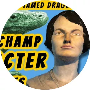 Joan Beauchamp Procter - 