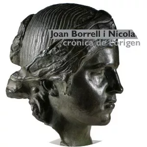 Joan Borrell i Nicolau