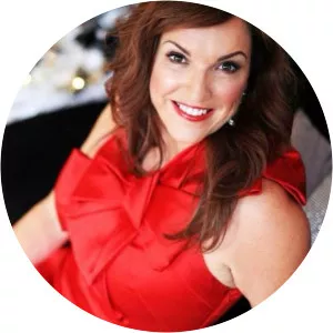 Joan Burney Keatings