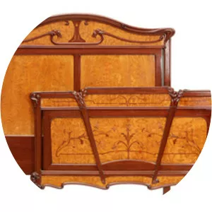 Joan Busquets i Jané