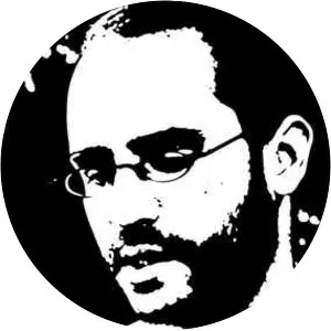 Joan Cambon Musician - Musical artist