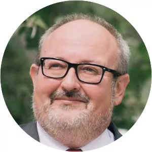 Joan Capdevila i Esteve