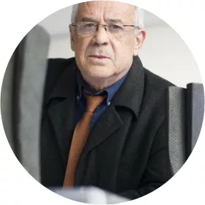 Joan Cardells - Visual artist