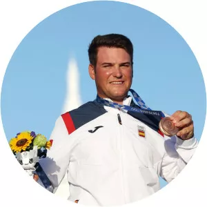 Joan Cardona Méndez