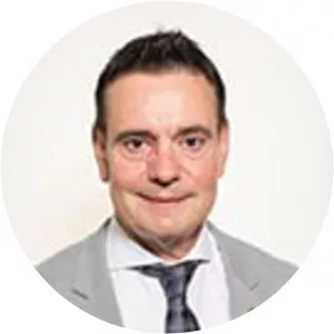 Joan Carles García Cañizares