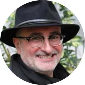 Joan-Carles Mèlich - Philosopher