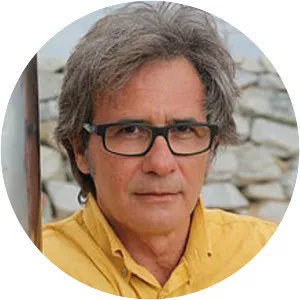 Joan Carreras i Goicoechea