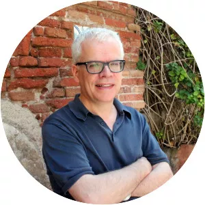 Joan Cavallé - Translator