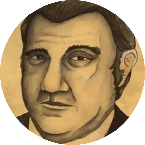 Joan Codina i Torres