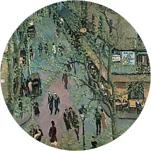 Joan Commeleran Carrera