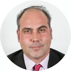 Joan Comorera i Estarellas