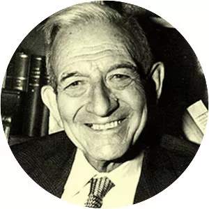 Joan Coromines - Linguist