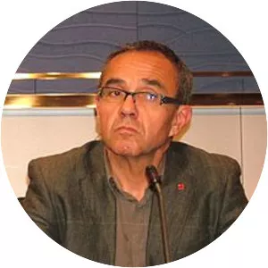 Joan Coscubiela