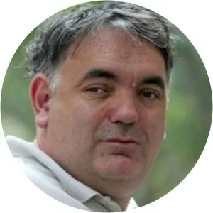 Joan-Daniel Bezsonoff