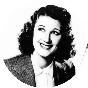 Joan Davis