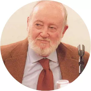 Joan de Sagarra - Journalist