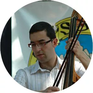 Joan Druguet i Sallent