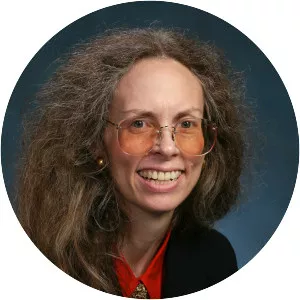 Joan E Cashin - Author