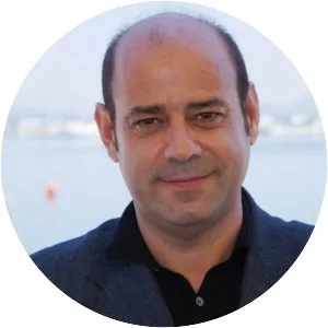 Joan Elies Adell i Pitarch