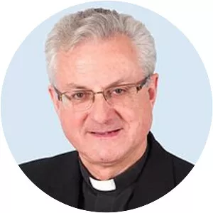 Joan Enric Vives i Sicília