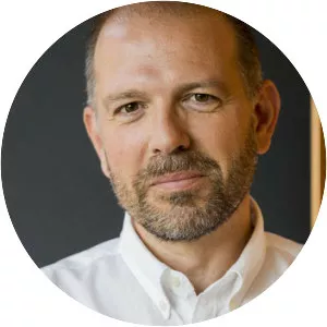 Joan Esculies - Historian