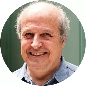 Joan Esteban - Economist