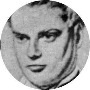 Joan Estelrich - Author