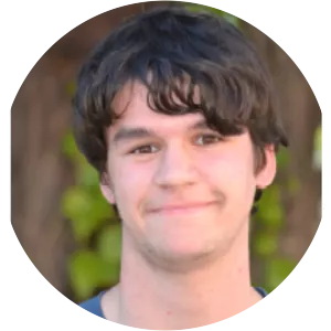 Joan Esteve - Biographer