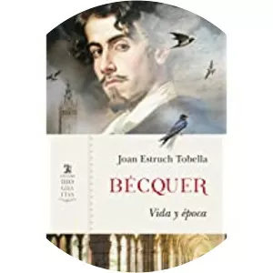 Joan Estruch Tobella